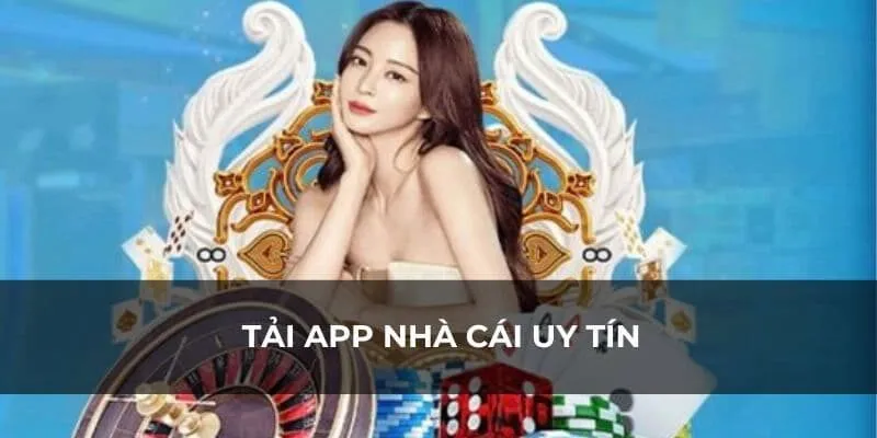 App Vivu 88 có nhiều ưu điểm