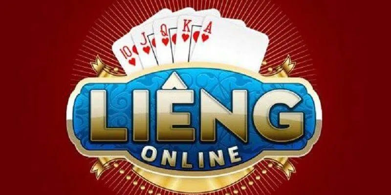 Game Bài Liêng - Khám Phá Những Mẹo Chơi Hay Nhất Năm 2025