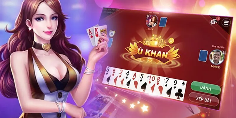 Trải Nghiệm Game Bài Phỏm Với Các Mẹo Chơi Đỉnh Nhất 2025