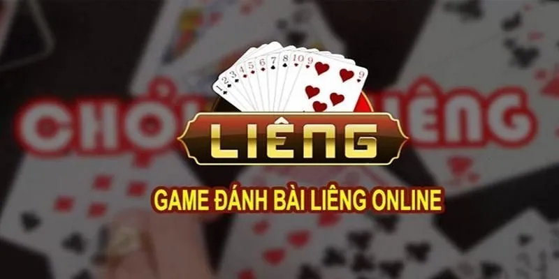 Đăng ký để trải nghiệm