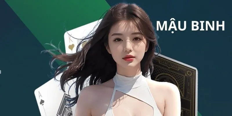 Đăng ký trải nghiệm ngay