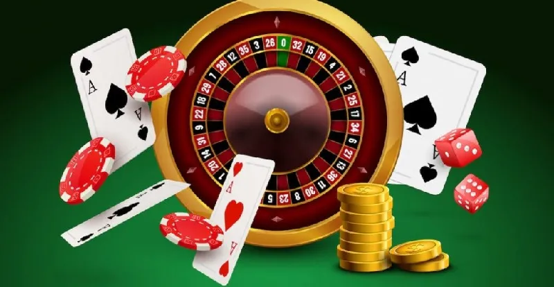 Game bài Xì Dách Vivu88