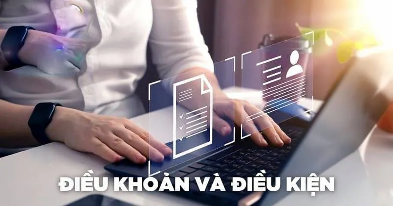tổng đài hỗ trợ Vivu 88