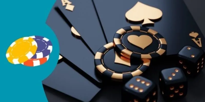 Mẹo chơi game bài Poker
