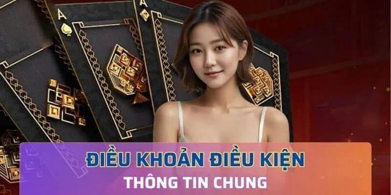 Người chơi có quyền xóa tài khoản Vivu88