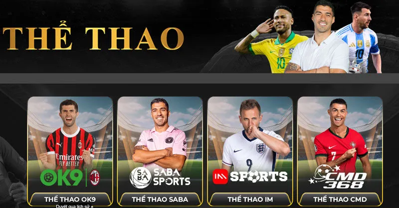 Nhà cái bóng đá uy tín 789bet đã khẳng định vị thế trên thị trườn