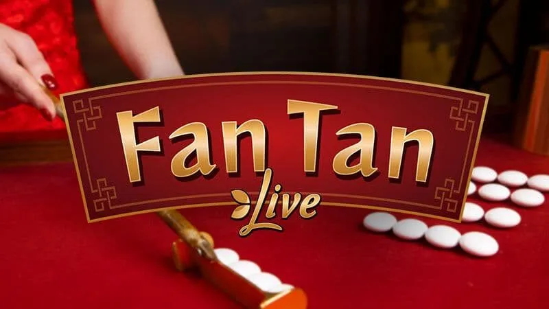 game bài Fantan là gì?