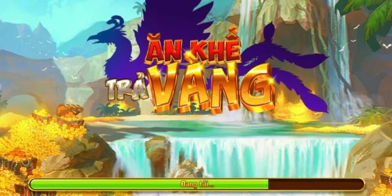 Nổ Hũ Ăn Khế Trả Vàng | Trải Nghiệm Game Đỉnh Cao Tại Vivu88