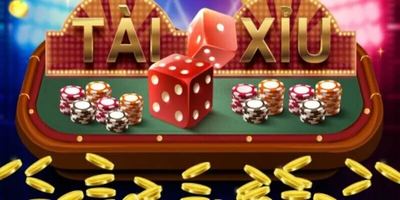 Tài Xỉu là gì?