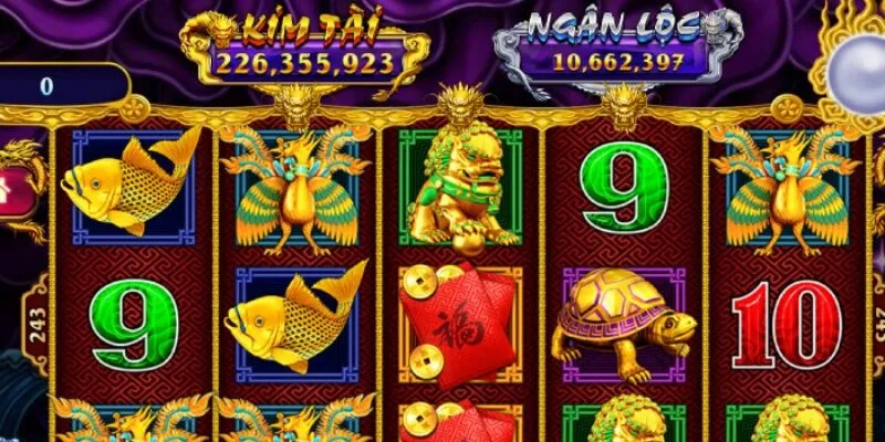 Tận dụng kho khuyến mãi để thắng lớn
