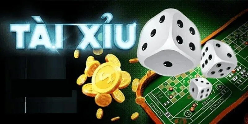Thông tin giới thiệu về trò chơi để có cách chơi Tài Xỉu luôn thắng