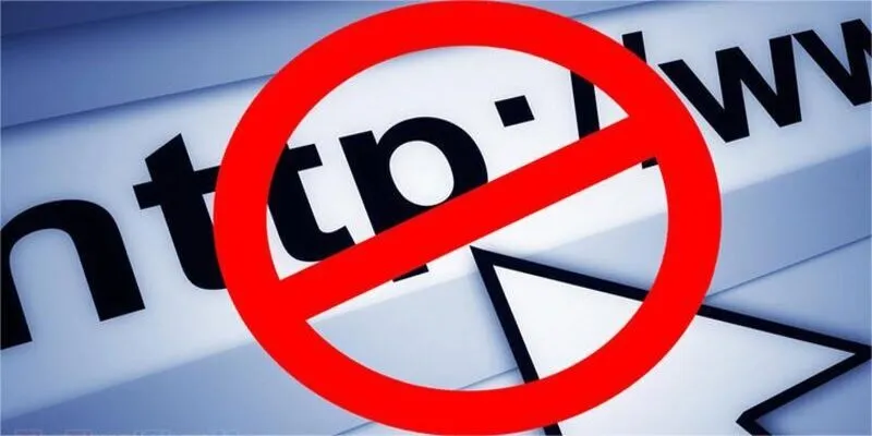 Tìm hiểu lý do để có cách vào Vivu88 khi bị chặn