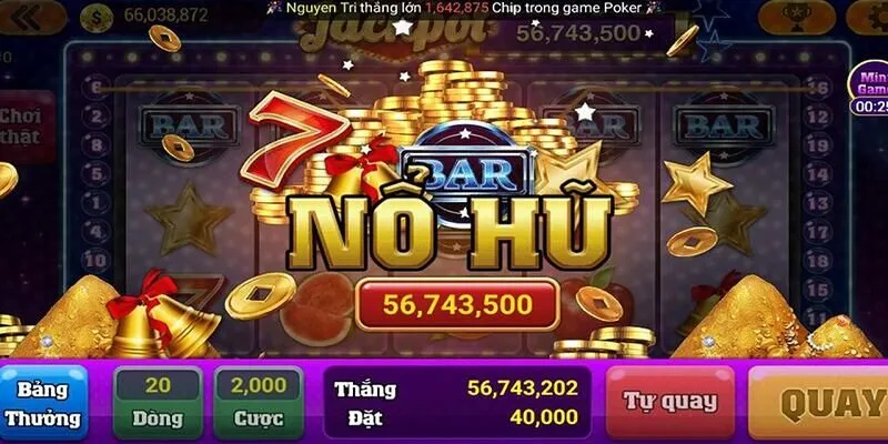 Tổng hợp những ký hiệu thường gặp khi chơi