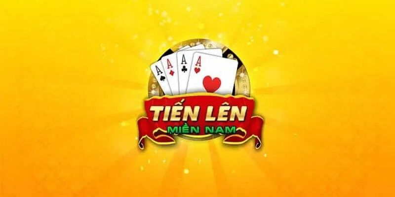 Trải nghiệm nhanh chóng
