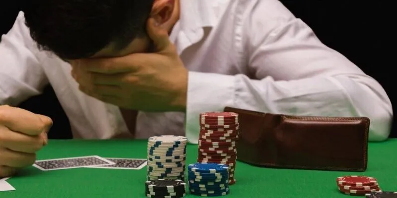 Vài thông tin cơ bản nhất để hiểu về game và cách bỏ Tài Xỉu